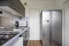 Donderslaan 61 Groningen (37).jpg